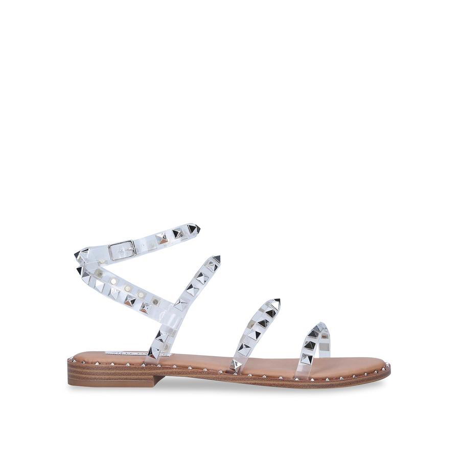 Steve madden summer sandals on sale