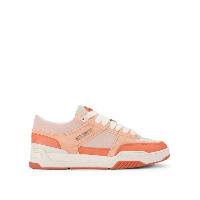 Kurt Geiger London Hatton Sneaker