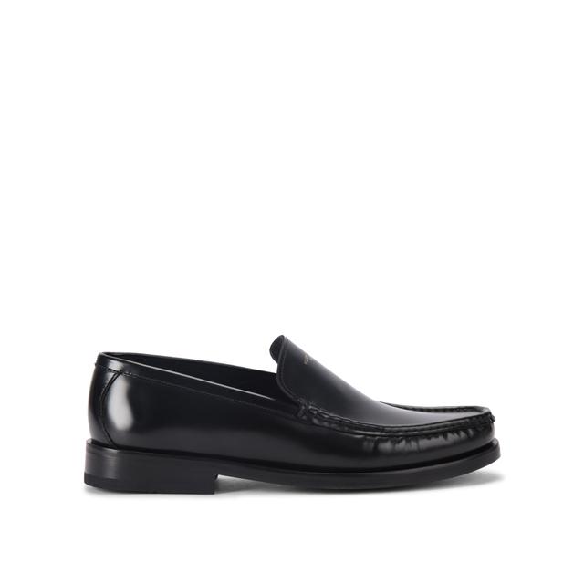 Kurt Geiger London Denman Loafer