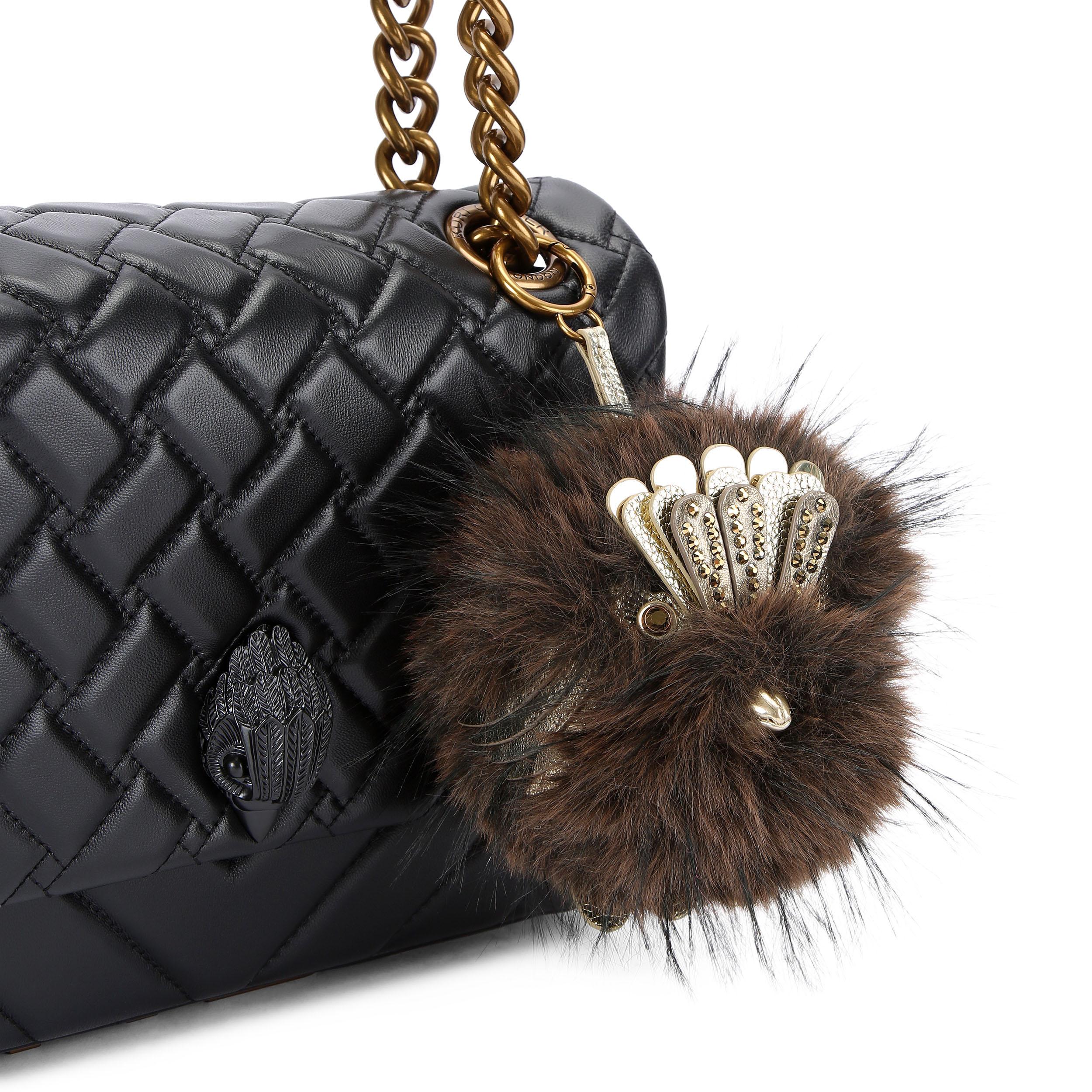 Shoeaholics | Shop Over 100 Great Footwear & Accessory Brands