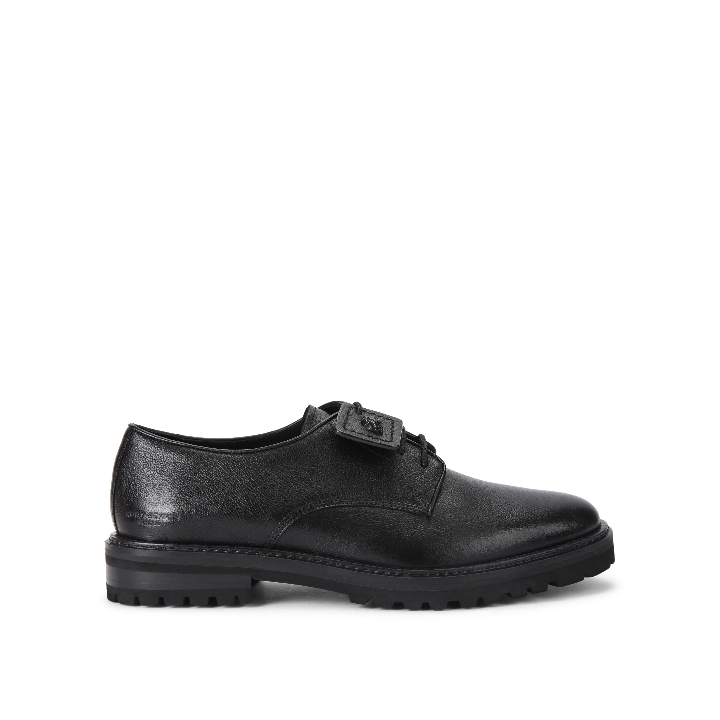 Shoeaholics | Shop Over 100 Great Footwear & Accessory Brands