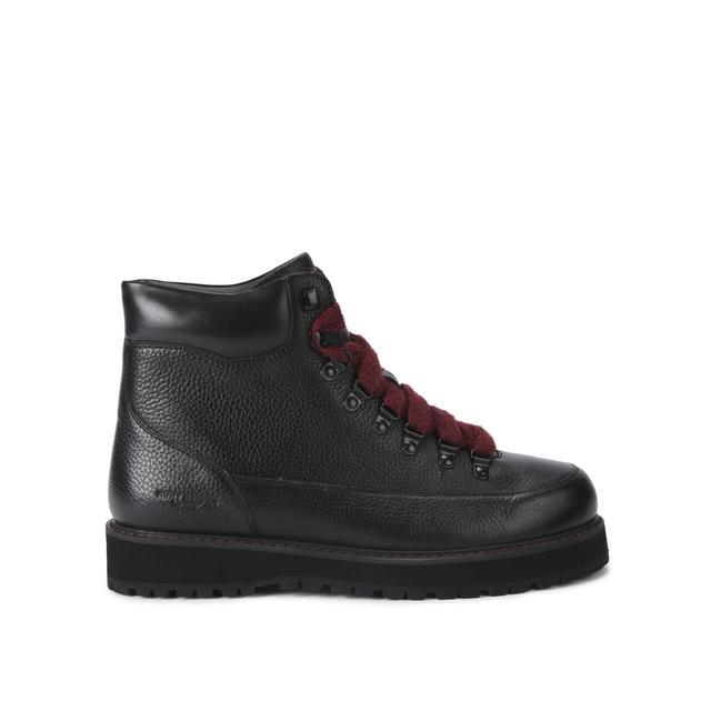Kurt Geiger London Chiltern Hiker Boot