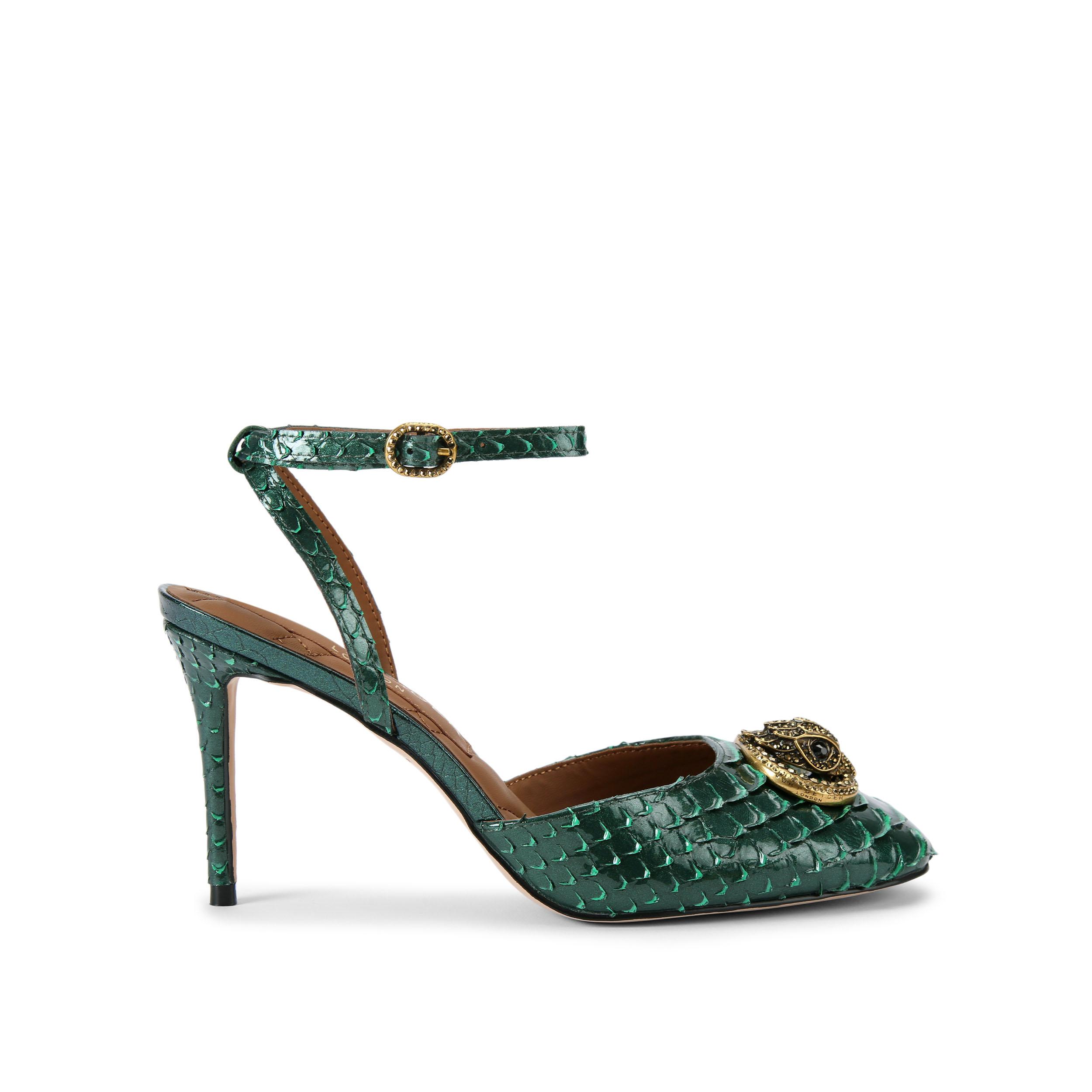 Shoeaholics | Shop Over 100 Great Footwear & Accessory Brands