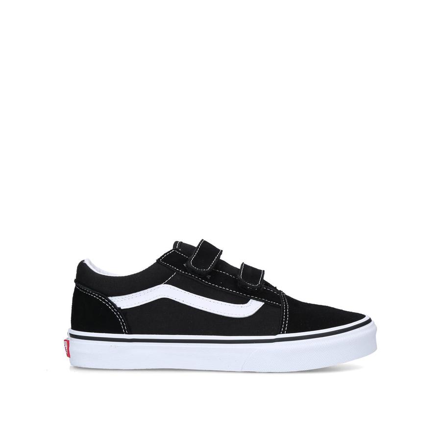 Old Skool V JN VANS Sneakers