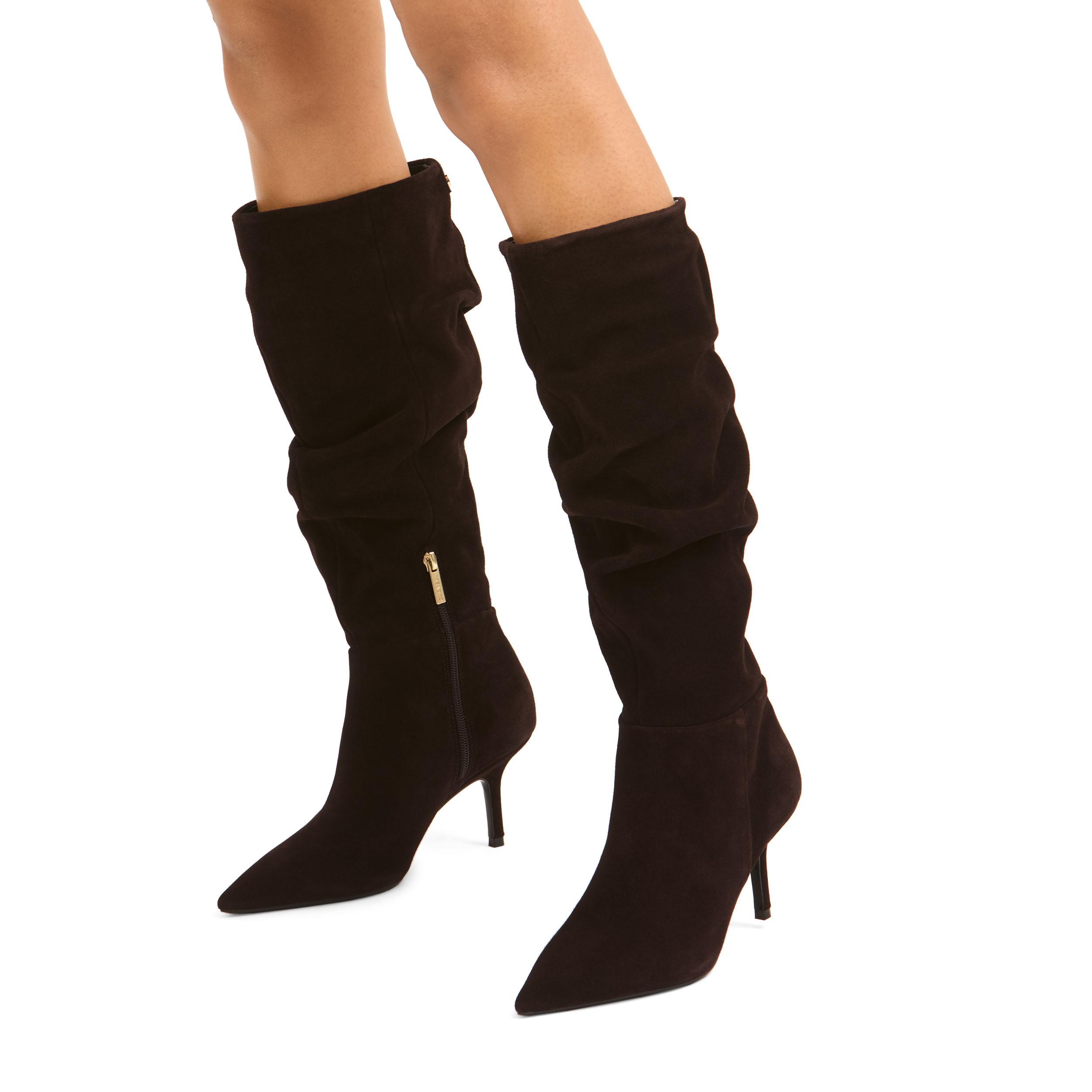 Shoeaholics | Shop Over 100 Great Footwear & Accessory Brands