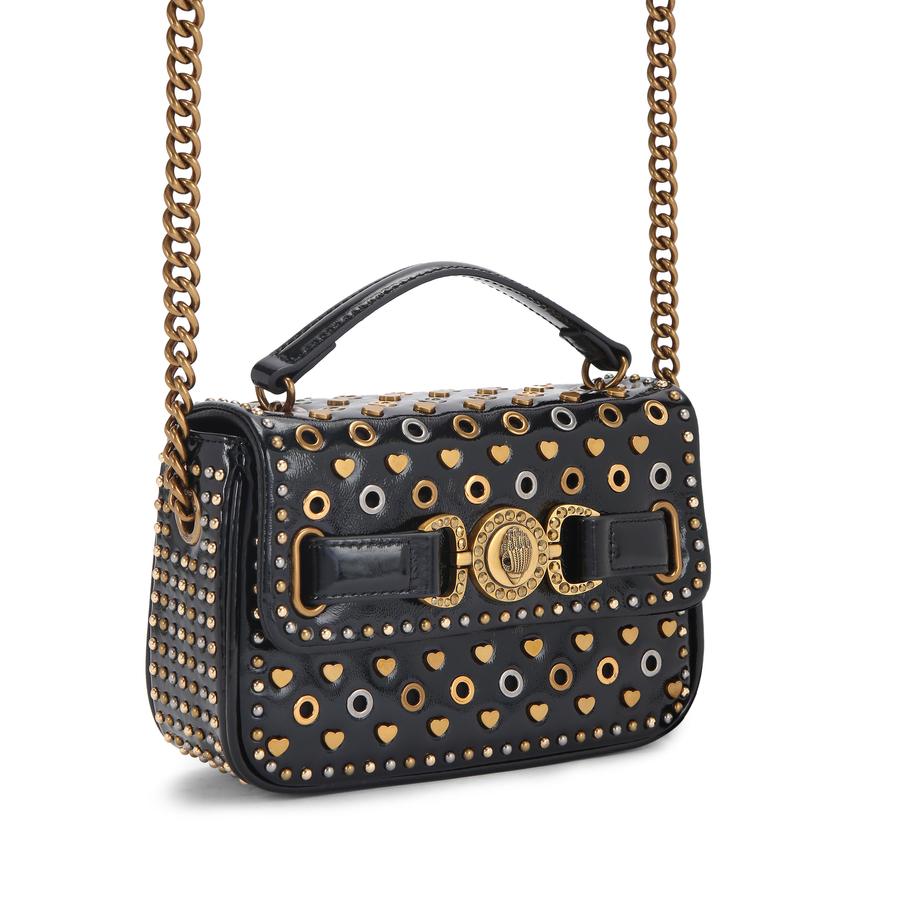 Shoeaholics | Shop Over 100 Great Footwear & Accessory Brands