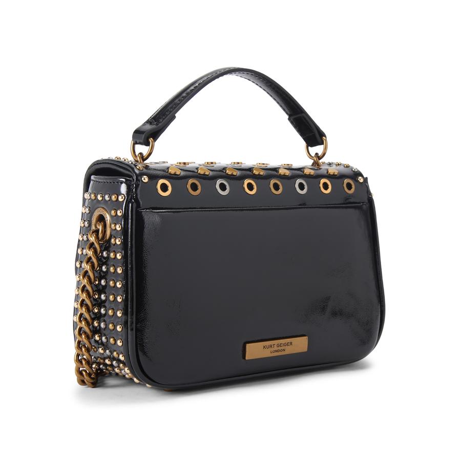 Shoeaholics | Shop Over 100 Great Footwear & Accessory Brands