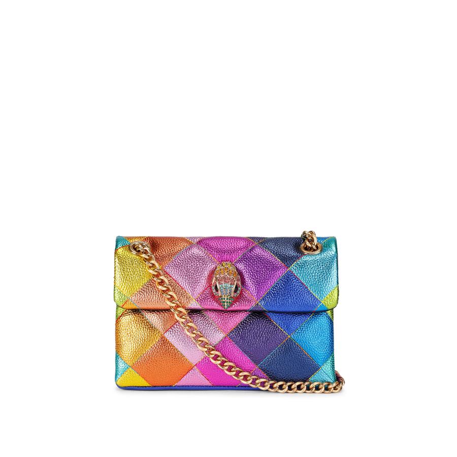 Shoeaholics | Shop Over 100 Great Footwear & Accessory Brands