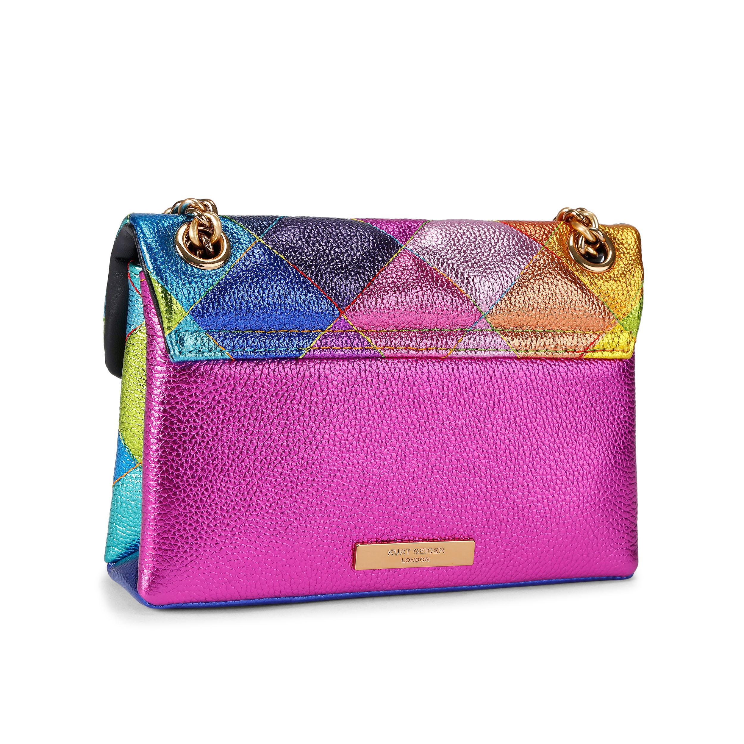 mini-kensington-p-multiother-