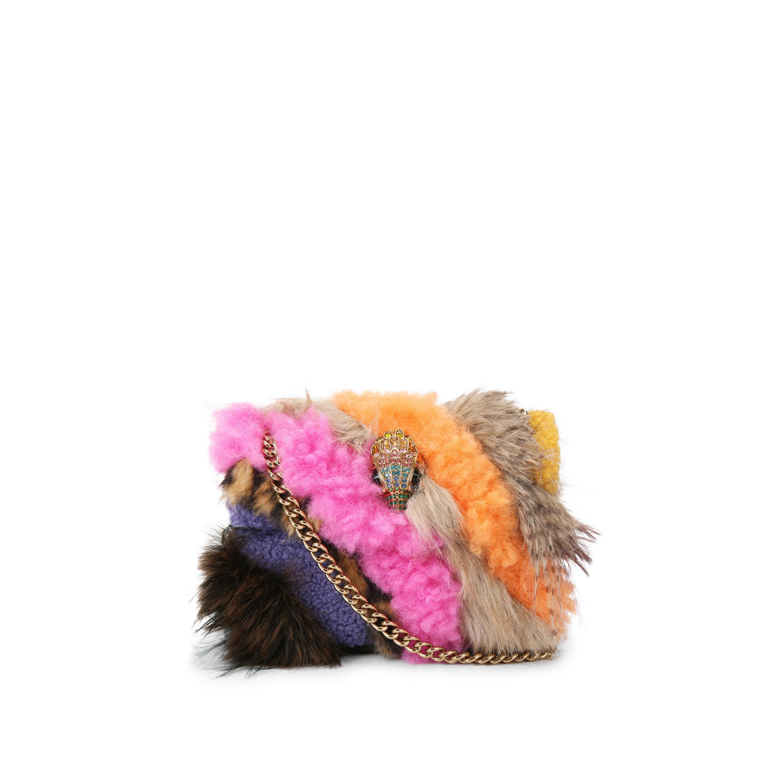 Shoeaholics | Shop Over 100 Great Footwear & Accessory Brands