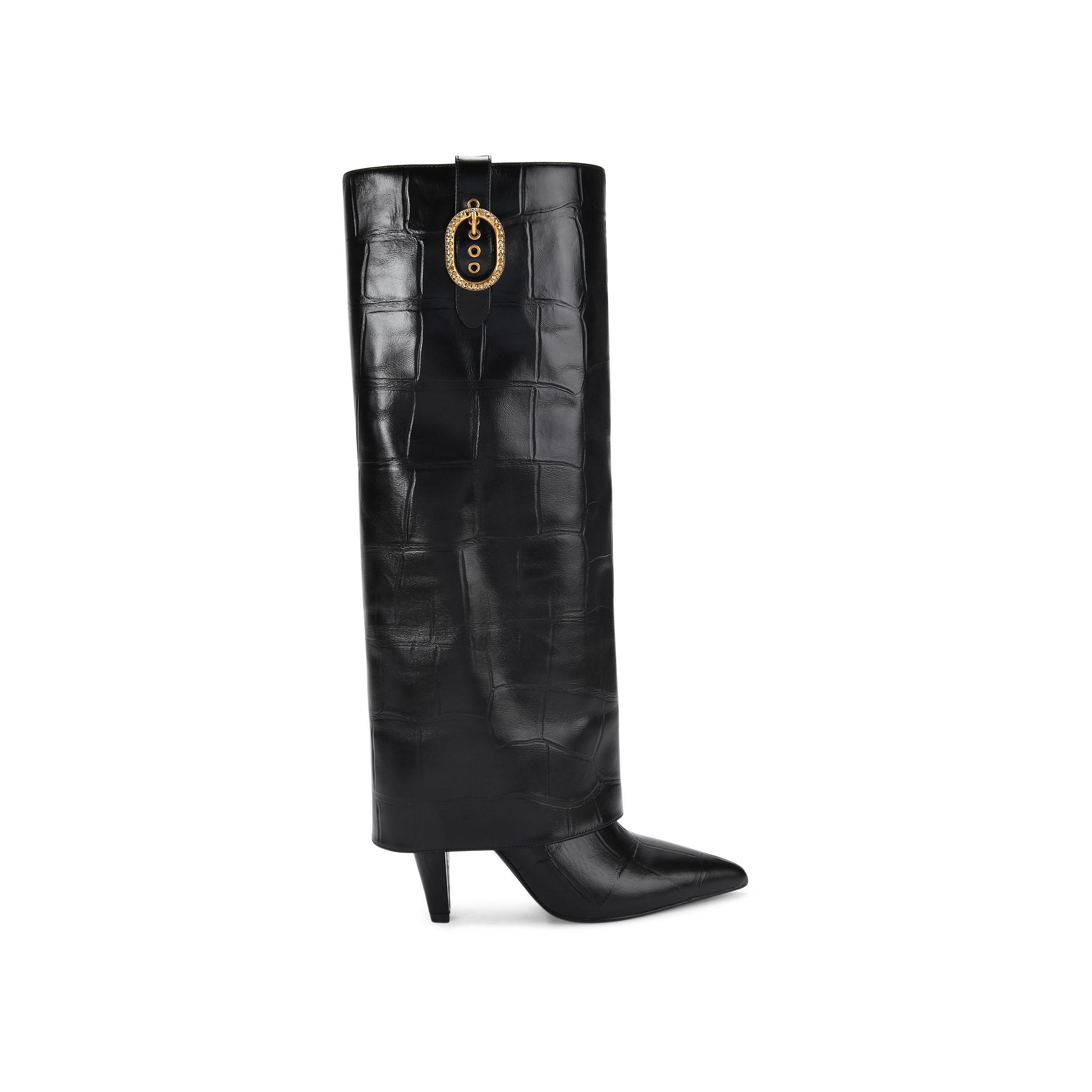 Shoeaholics | Shop Over 100 Great Footwear & Accessory Brands