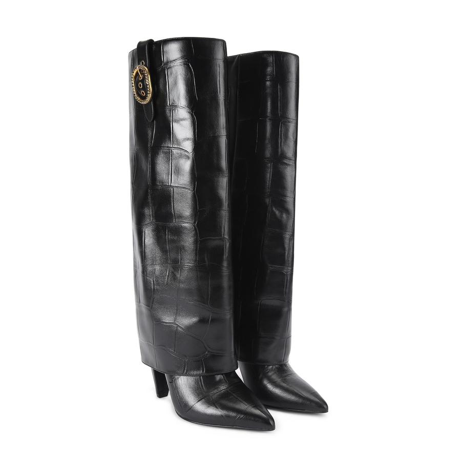 Shoeaholics | Shop Over 100 Great Footwear & Accessory Brands