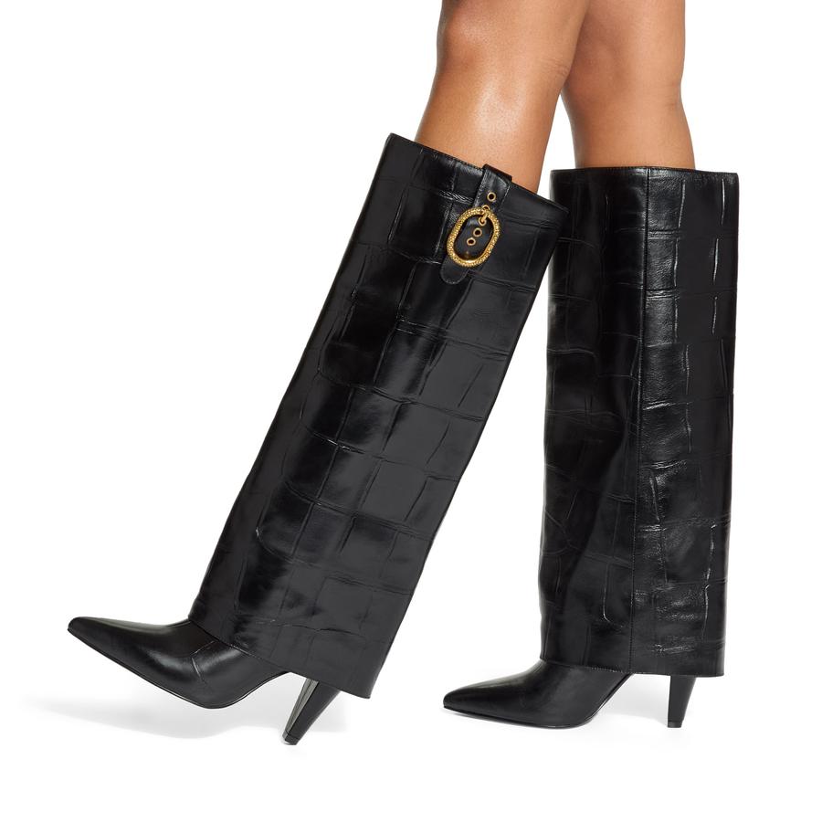 Shoeaholics | Shop Over 100 Great Footwear & Accessory Brands