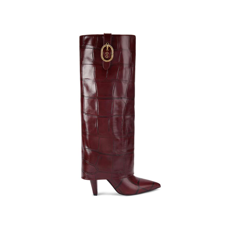 Shoeaholics | Shop Over 100 Great Footwear & Accessory Brands