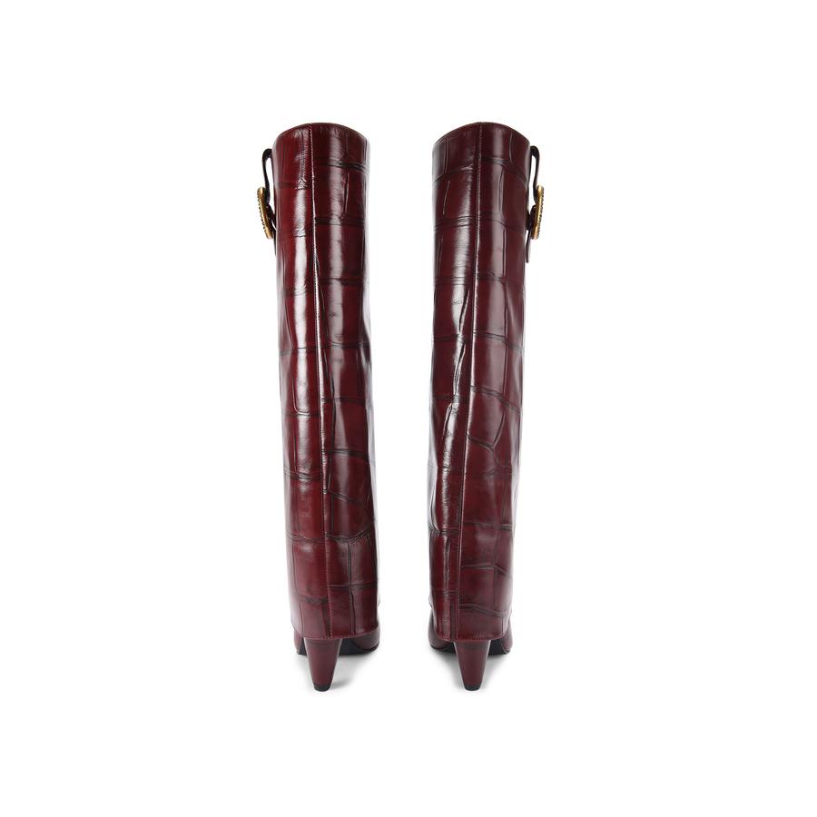 Shoeaholics | Shop Over 100 Great Footwear & Accessory Brands