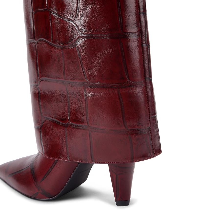 Shoeaholics | Shop Over 100 Great Footwear & Accessory Brands