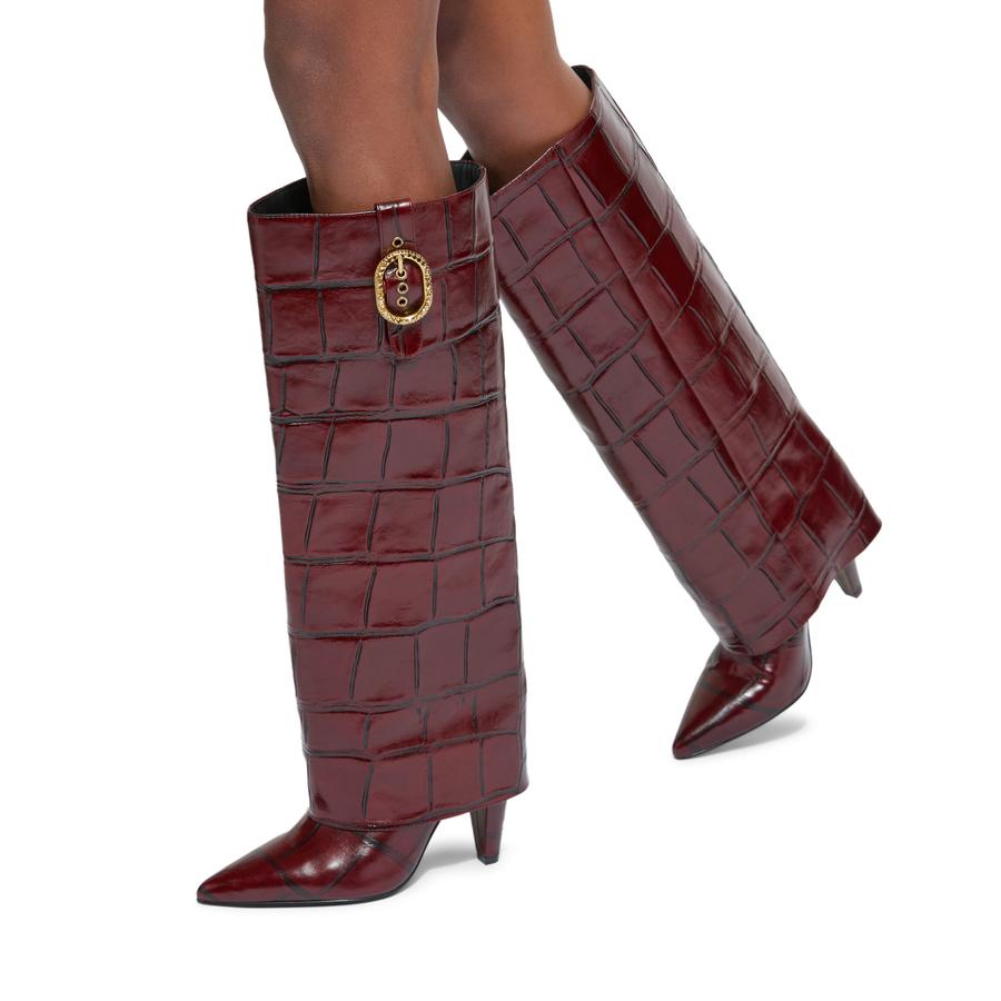 Shoeaholics | Shop Over 100 Great Footwear & Accessory Brands