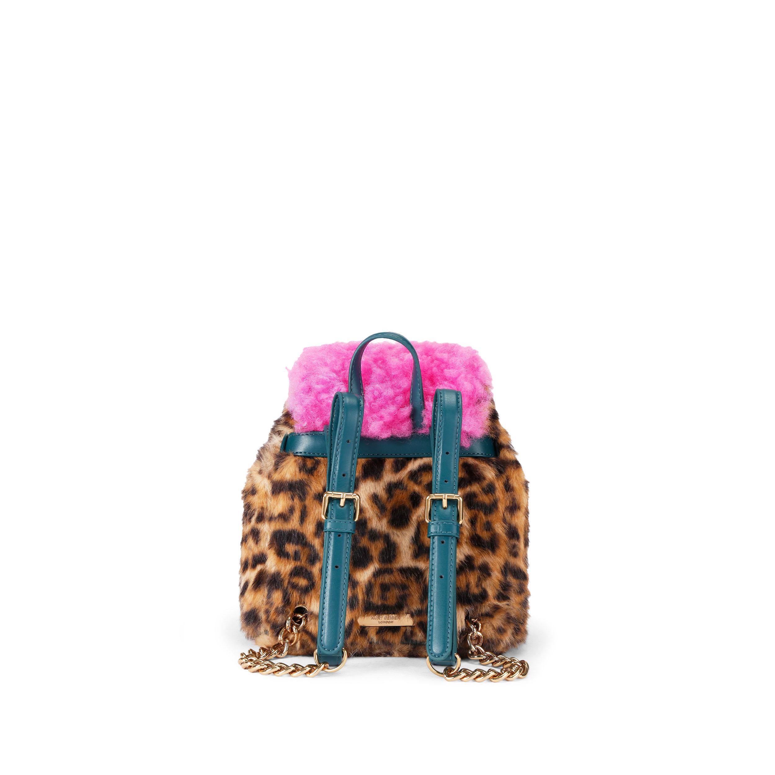 Shoeaholics | Shop Over 100 Great Footwear & Accessory Brands