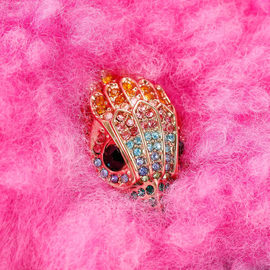 Shoeaholics | Shop Over 100 Great Footwear & Accessory Brands