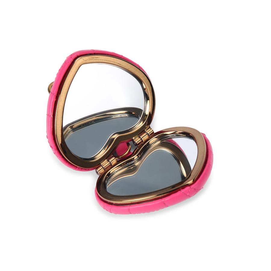 アクセサリー Dk Shoeaholics | Shop Over 100 Great Footwear & Accessory Brands