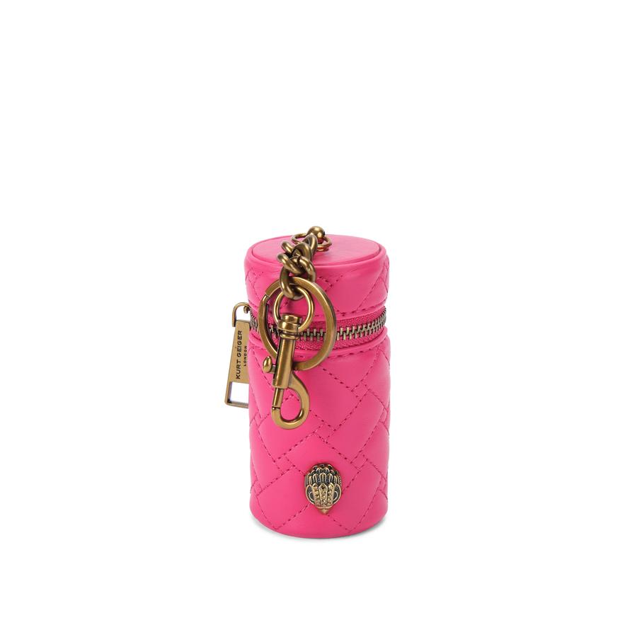 Shoeaholics | Shop Over 100 Great Footwear & Accessory Brands