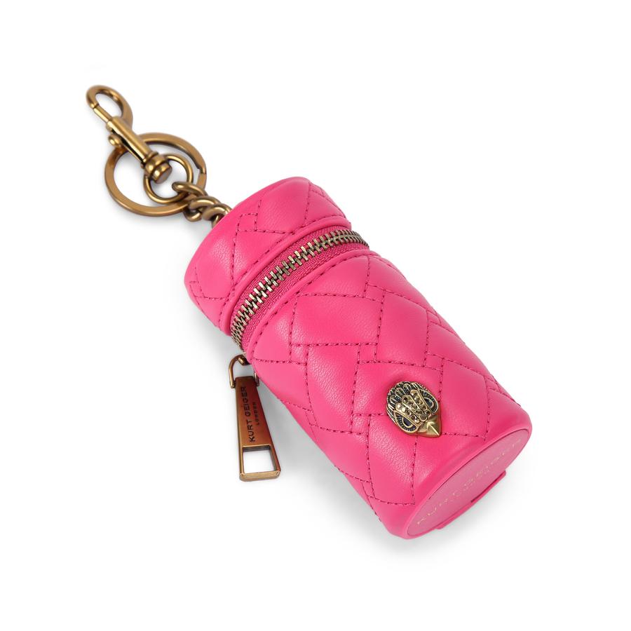 Shoeaholics | Shop Over 100 Great Footwear & Accessory Brands