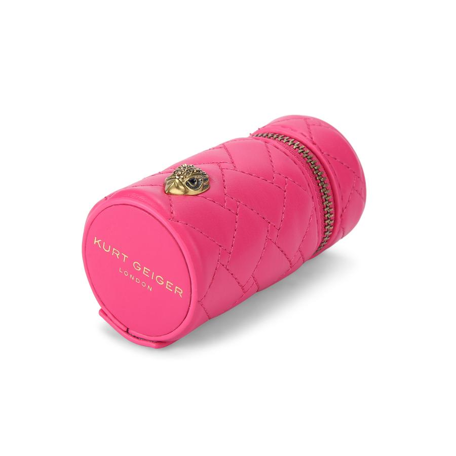 Shoeaholics | Shop Over 100 Great Footwear & Accessory Brands