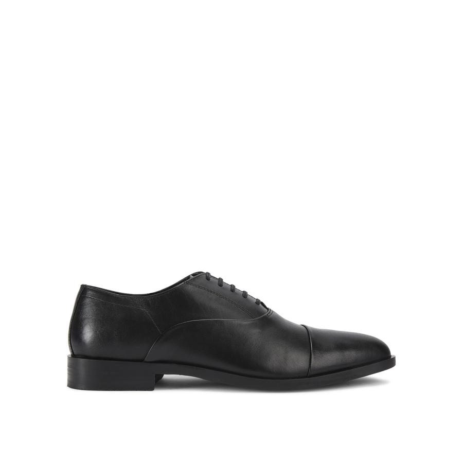ONYX - KG KURT GEIGER Formals display picture 3