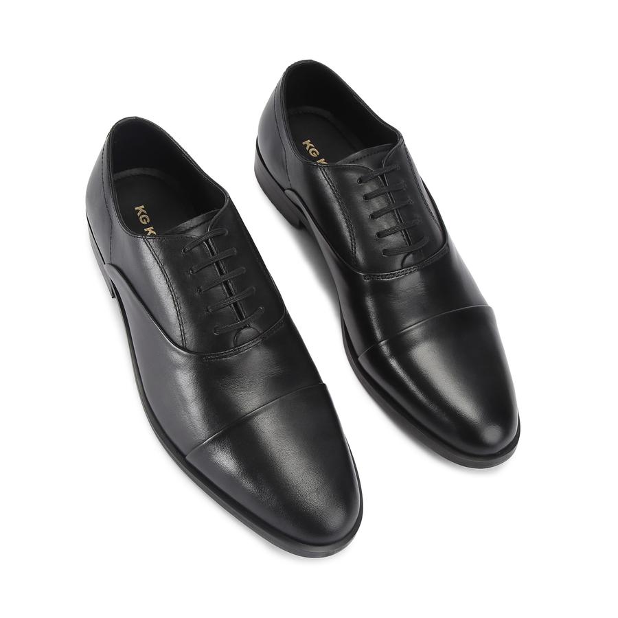 ONYX - KG KURT GEIGER Formals display picture 1