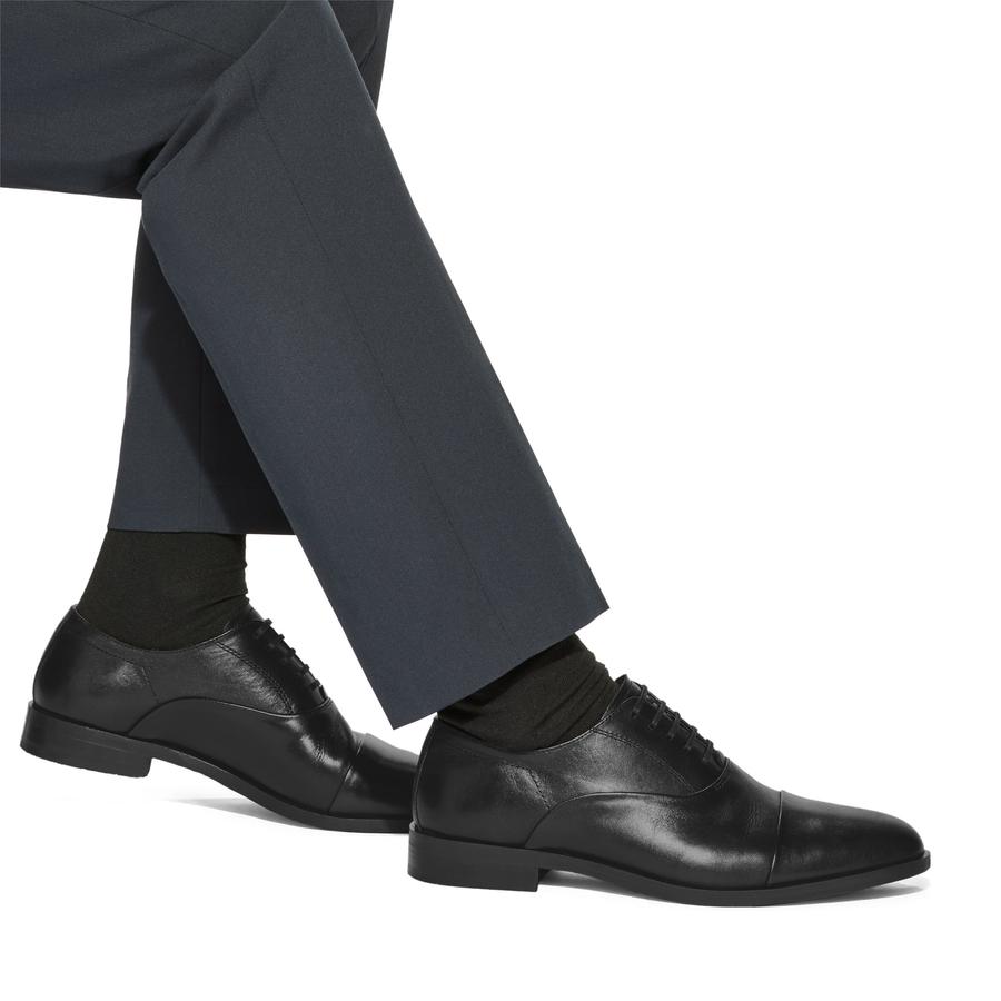 ONYX - KG KURT GEIGER Formals display picture 1