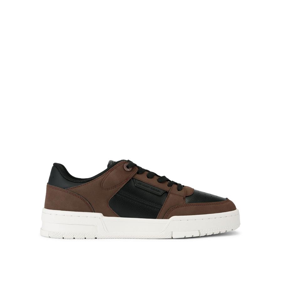 STORM RETRO - KG KURT GEIGER Sneakers