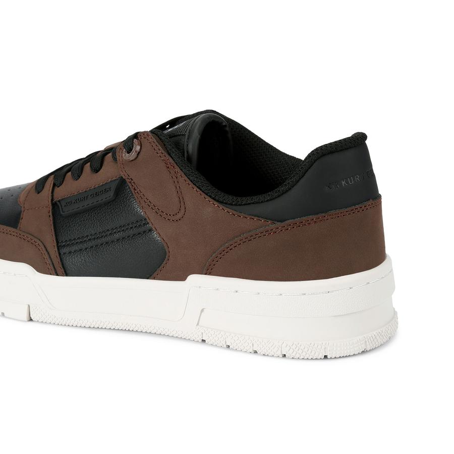 STORM RETRO - KG KURT GEIGER Sneakers