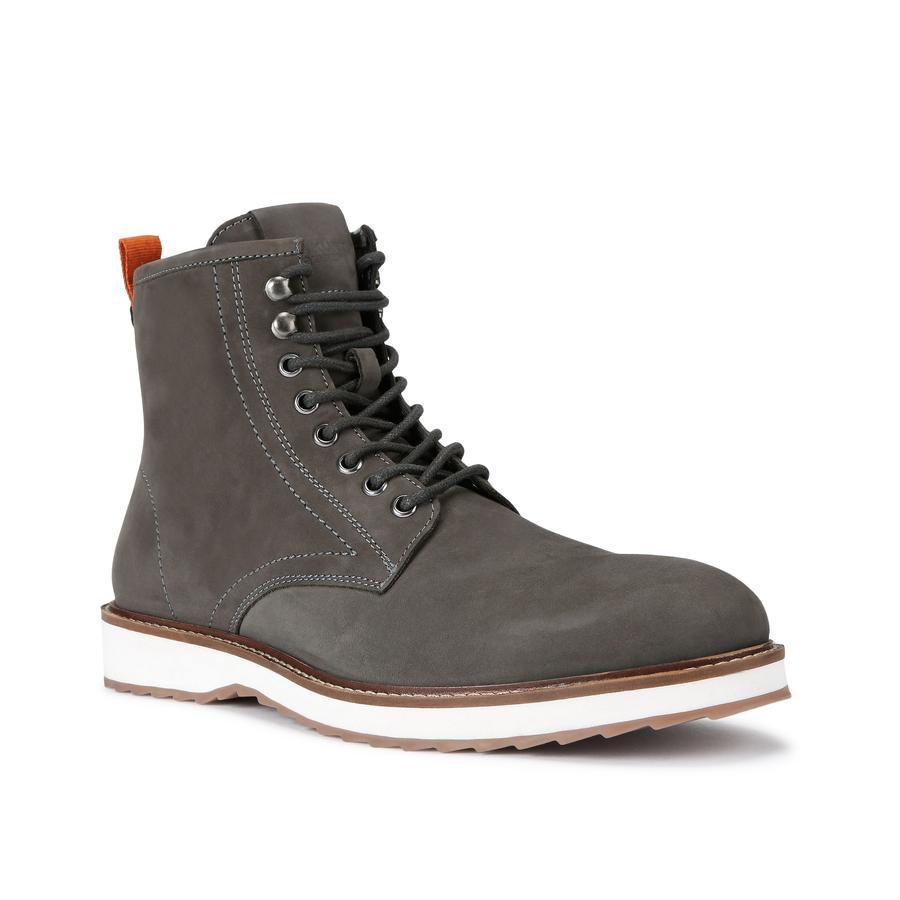 COLT - KG KURT GEIGER Boots display picture 1