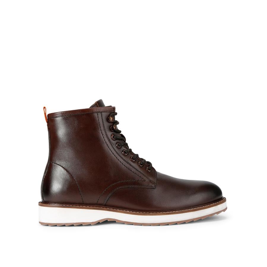 COLT - KG KURT GEIGER Boots display picture 2