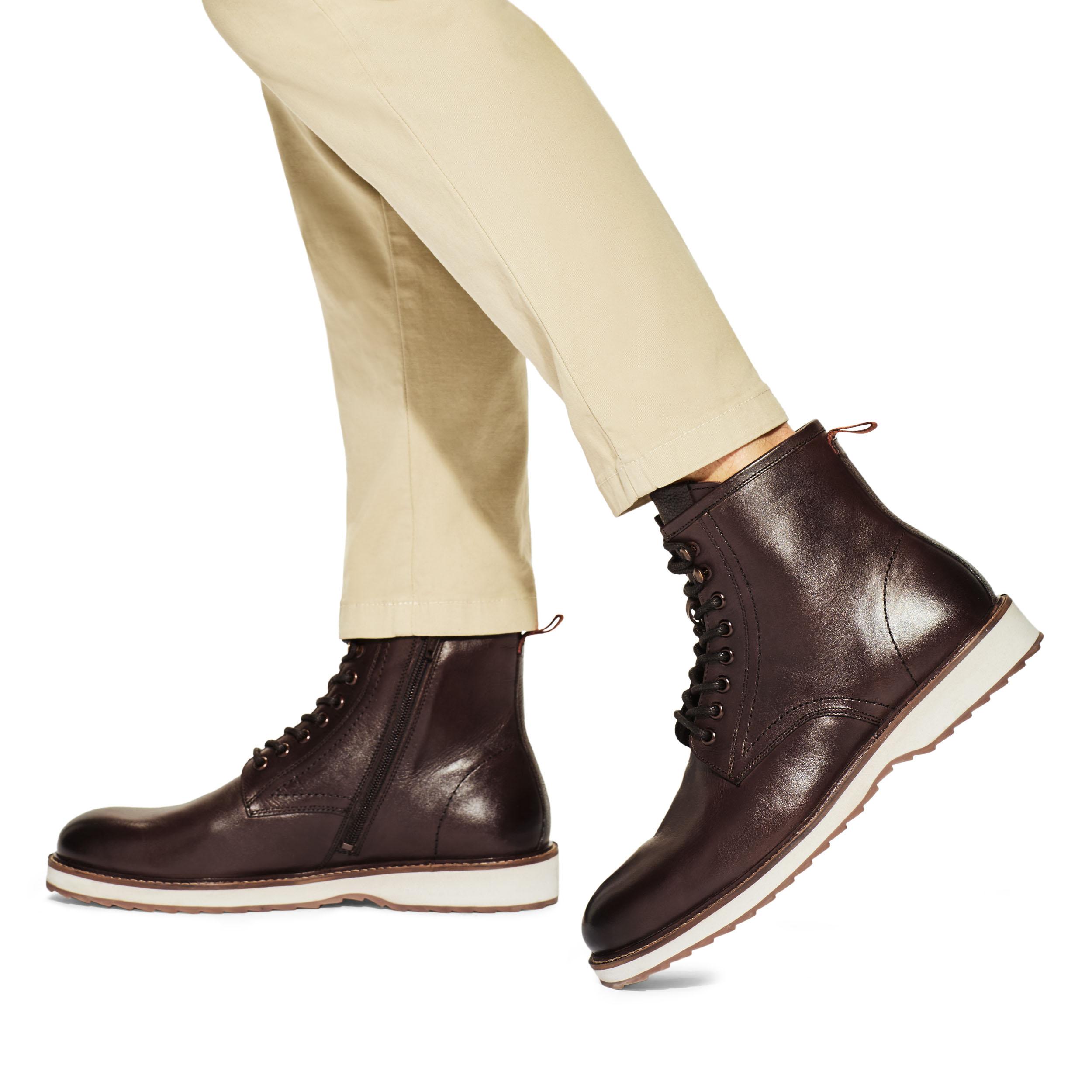 COLT - KG KURT GEIGER Boots display picture 1