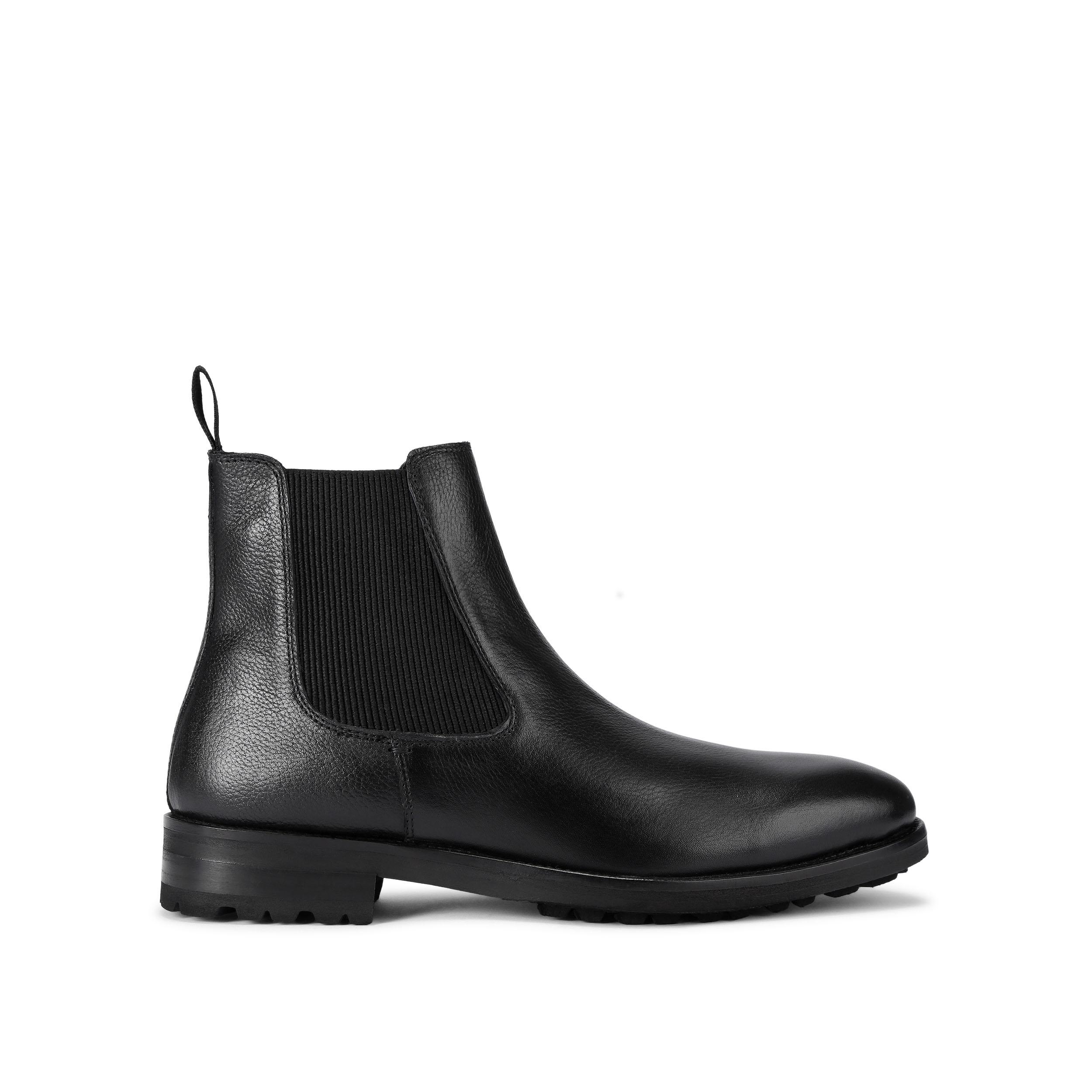 PHOENIX - KG KURT GEIGER Boots