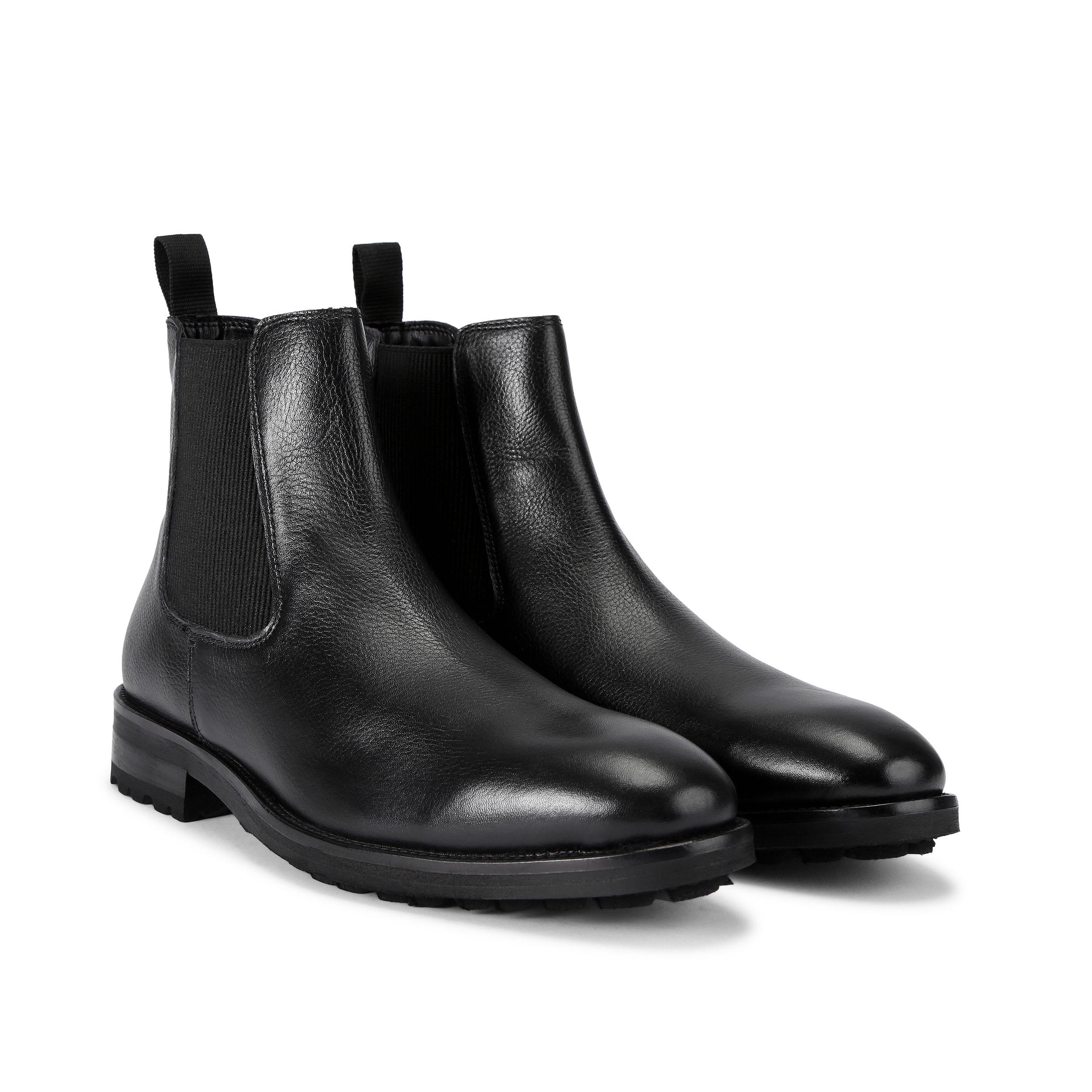 PHOENIX - KG KURT GEIGER Boots