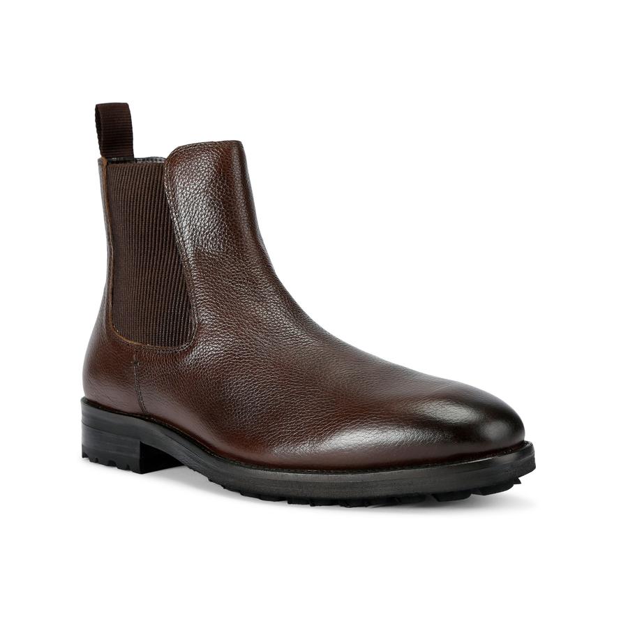 PHOENIX - KG KURT GEIGER Boots