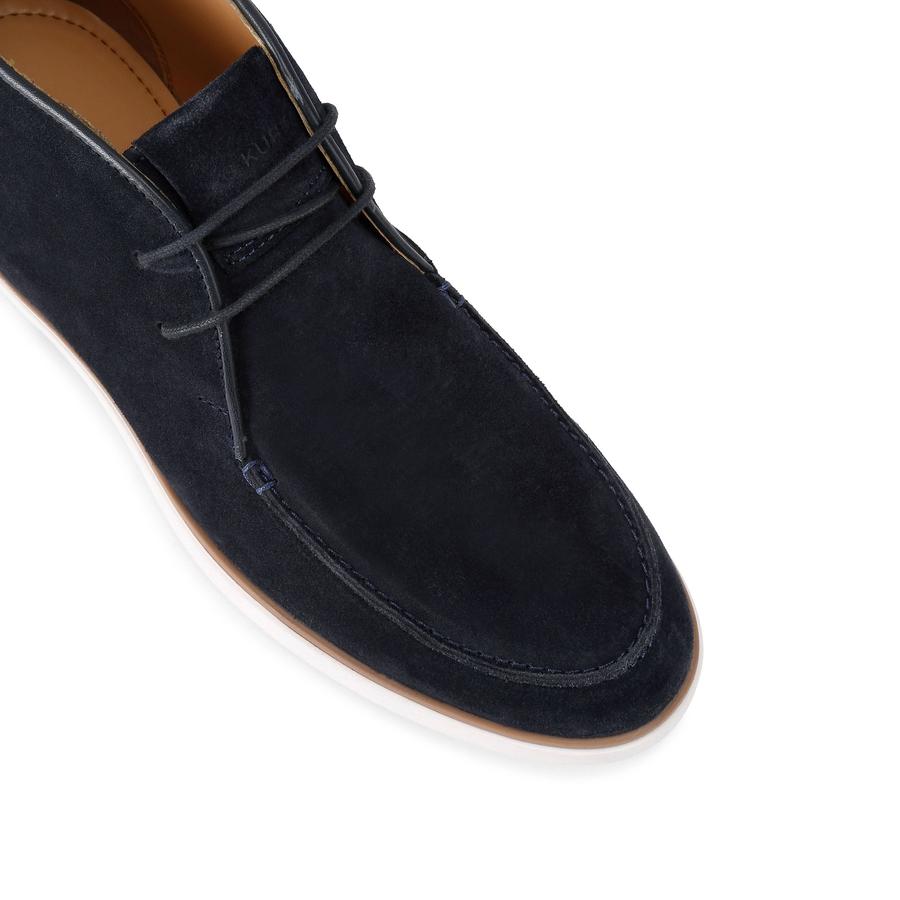 RICHIE - KG KURT GEIGER Boots display picture 3