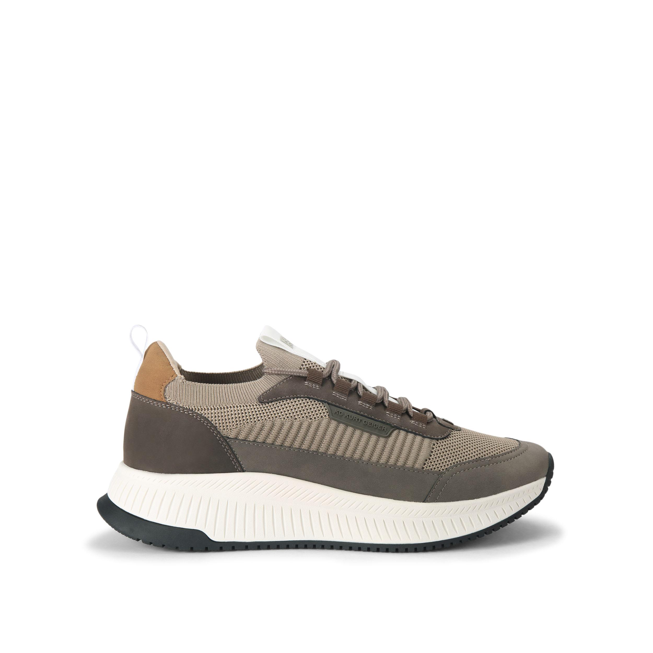 NOAH - KG Kurt Geiger Sneakers