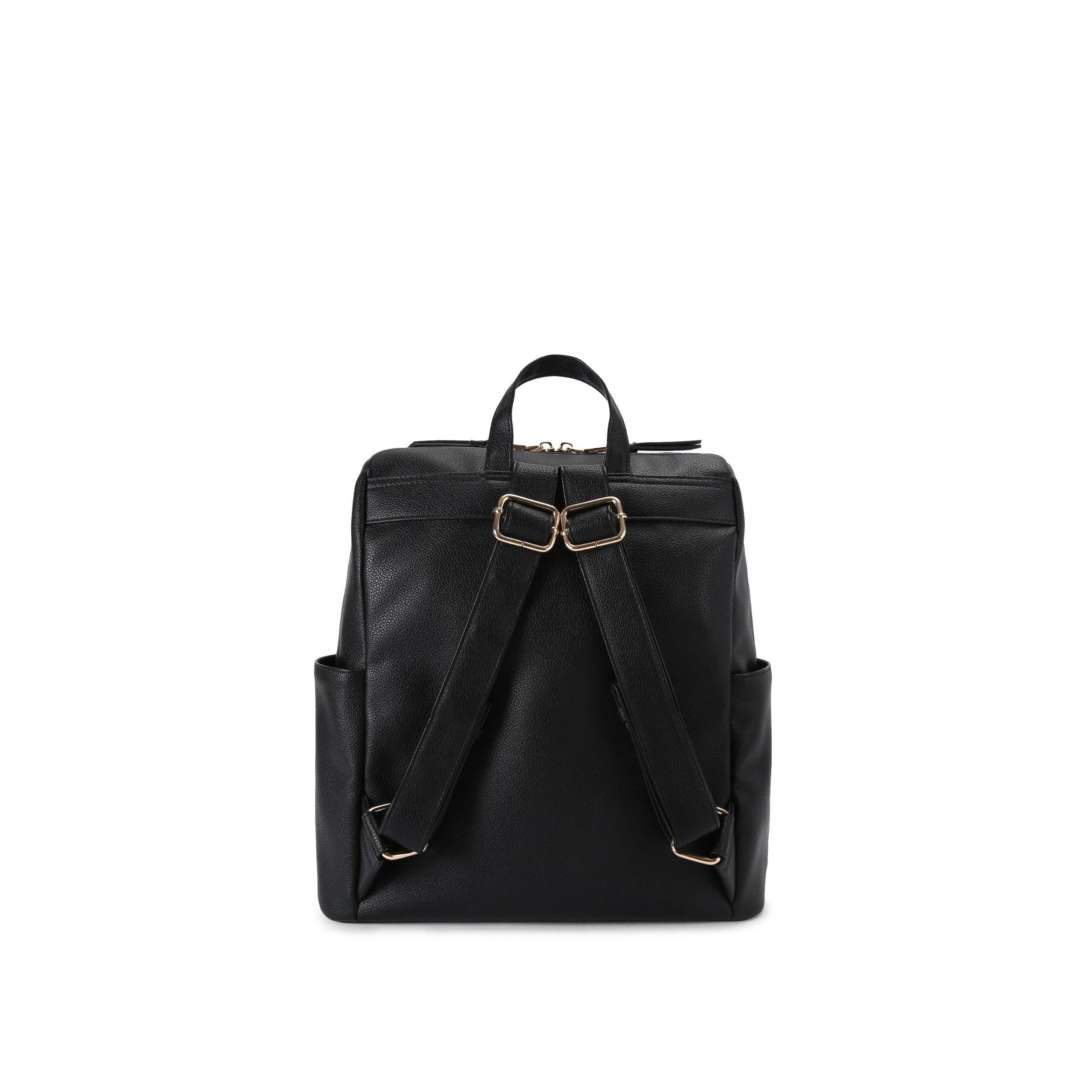 LARGE BACKPACK - CARVELA HANDBAGS