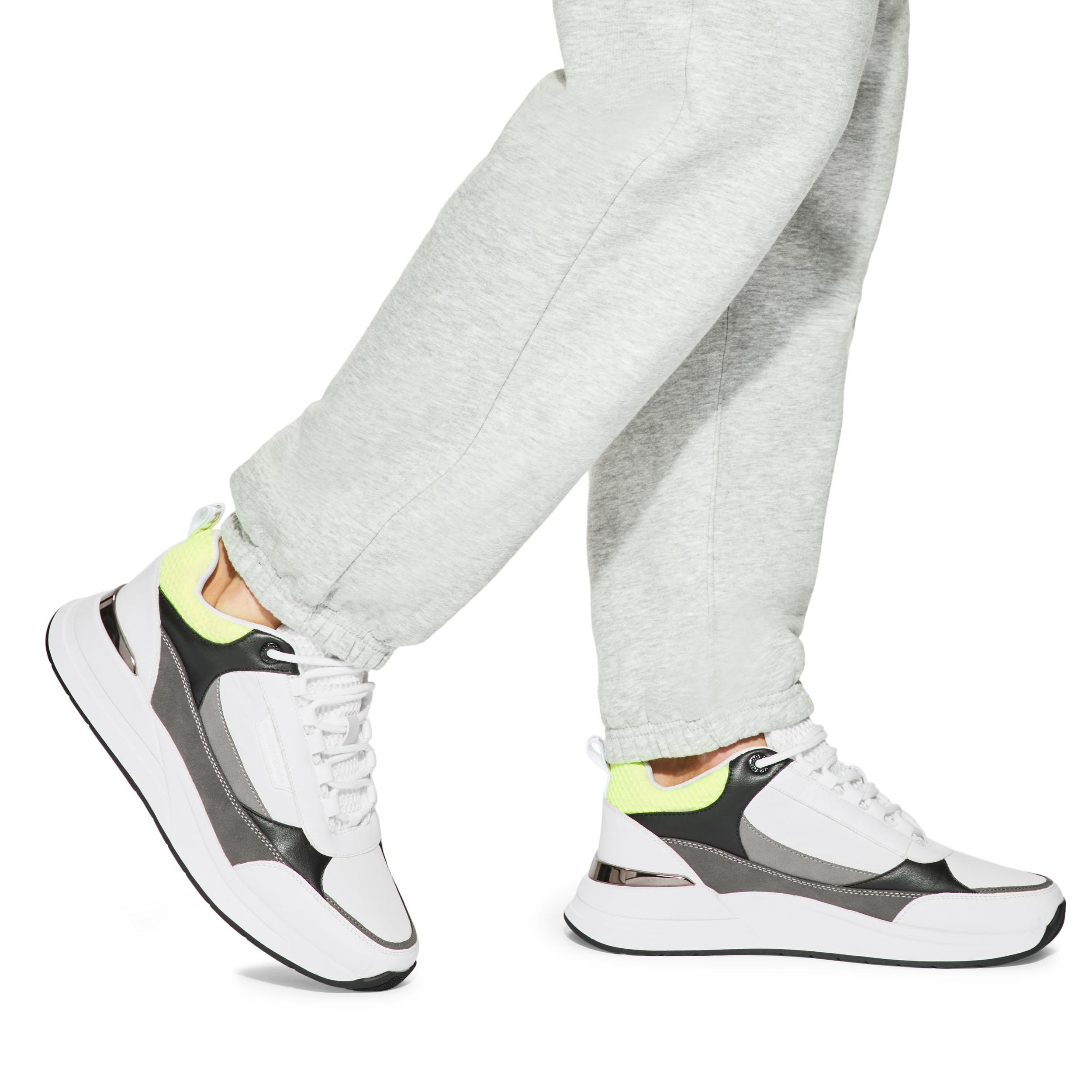 JOHNNO - KG KURT GEIGER Sneakers