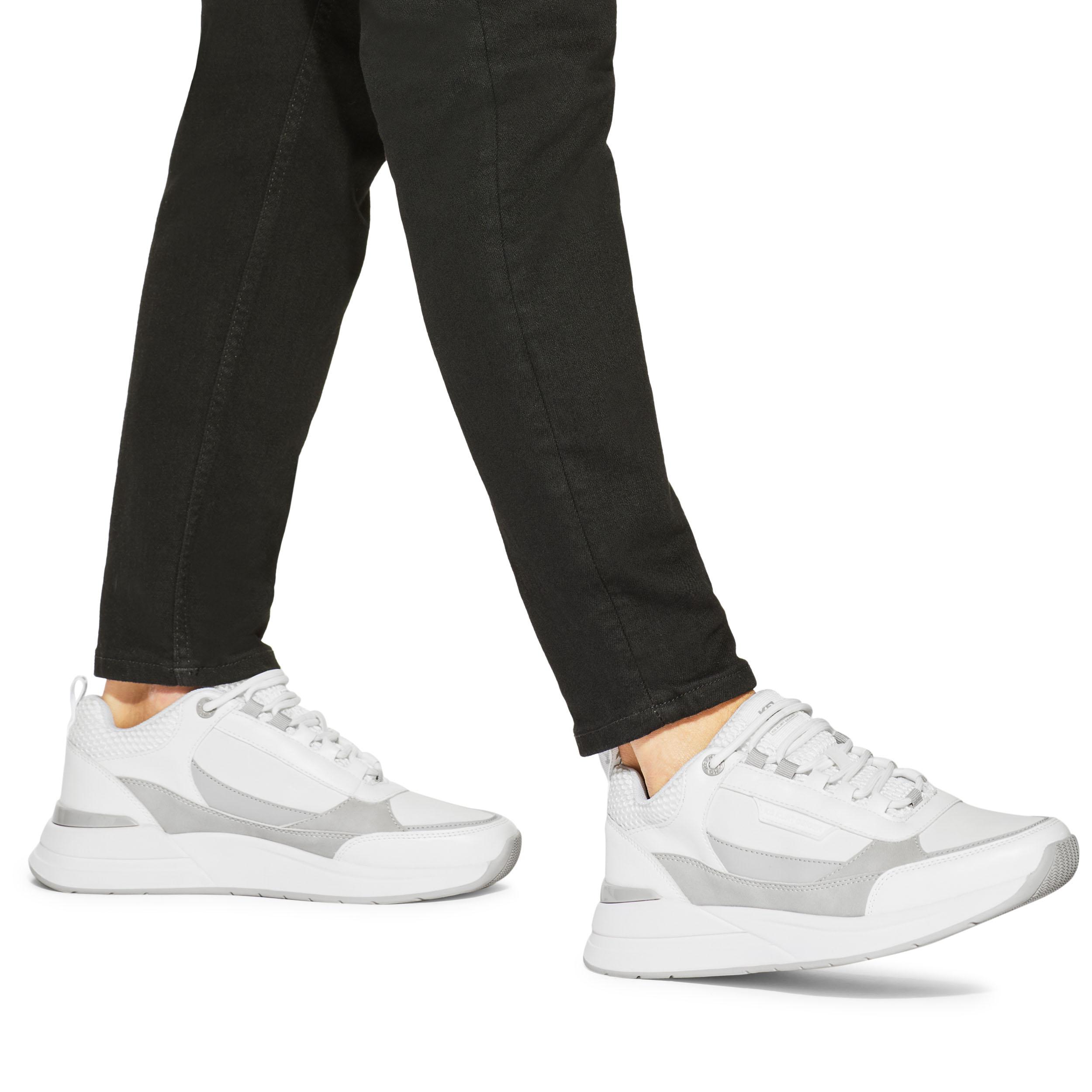 JOHNNO - KG KURT GEIGER Sneakers