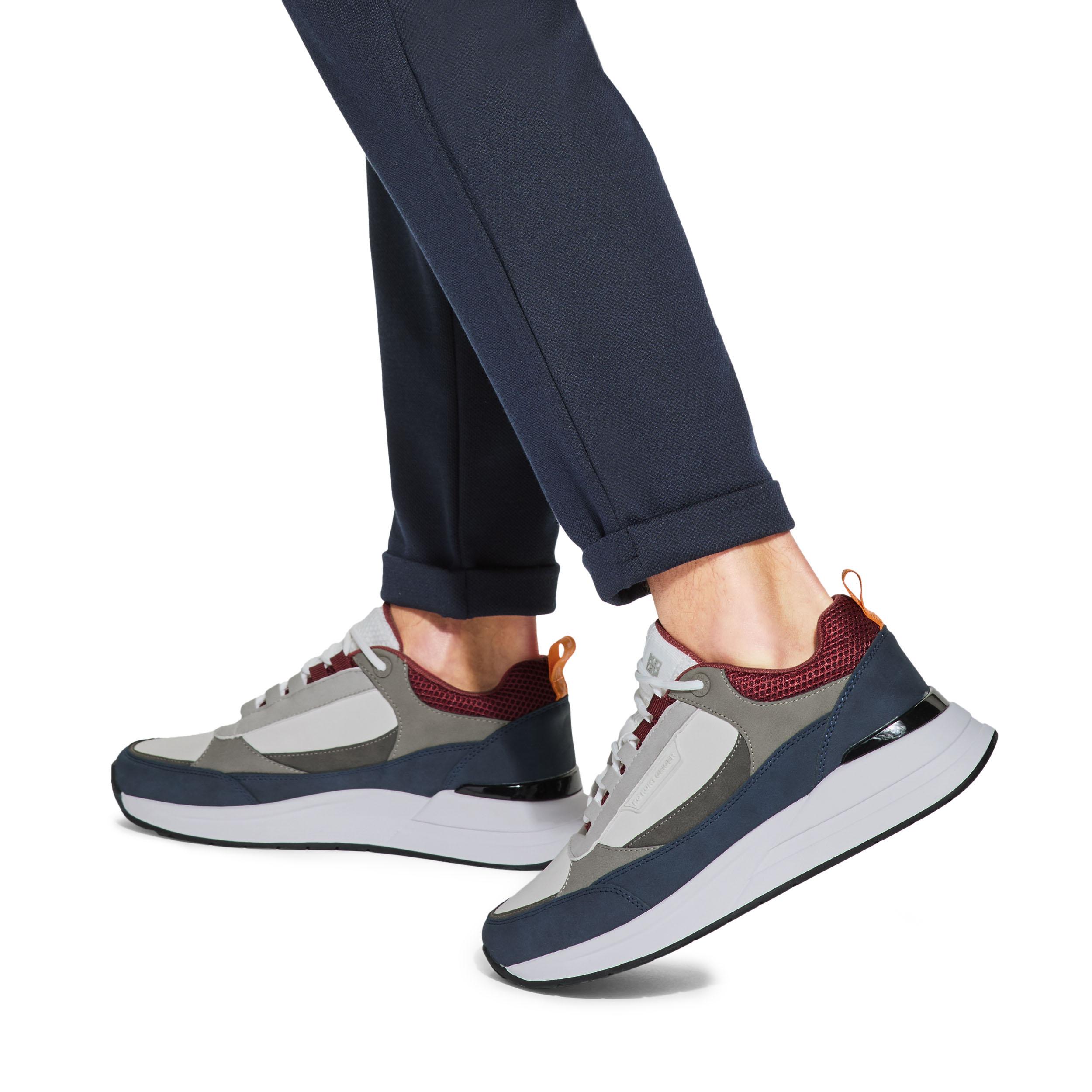 JOHNNO - KG KURT GEIGER Sneakers