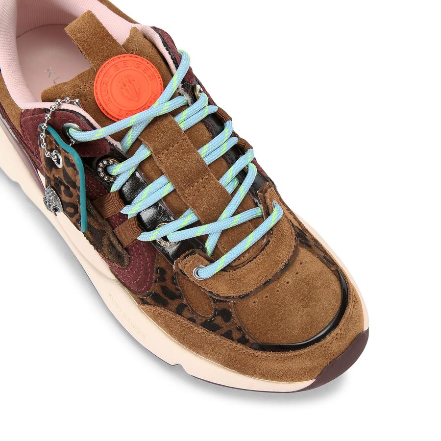 Shoeaholics | Shop Over 100 Great Footwear & Accessory Brands