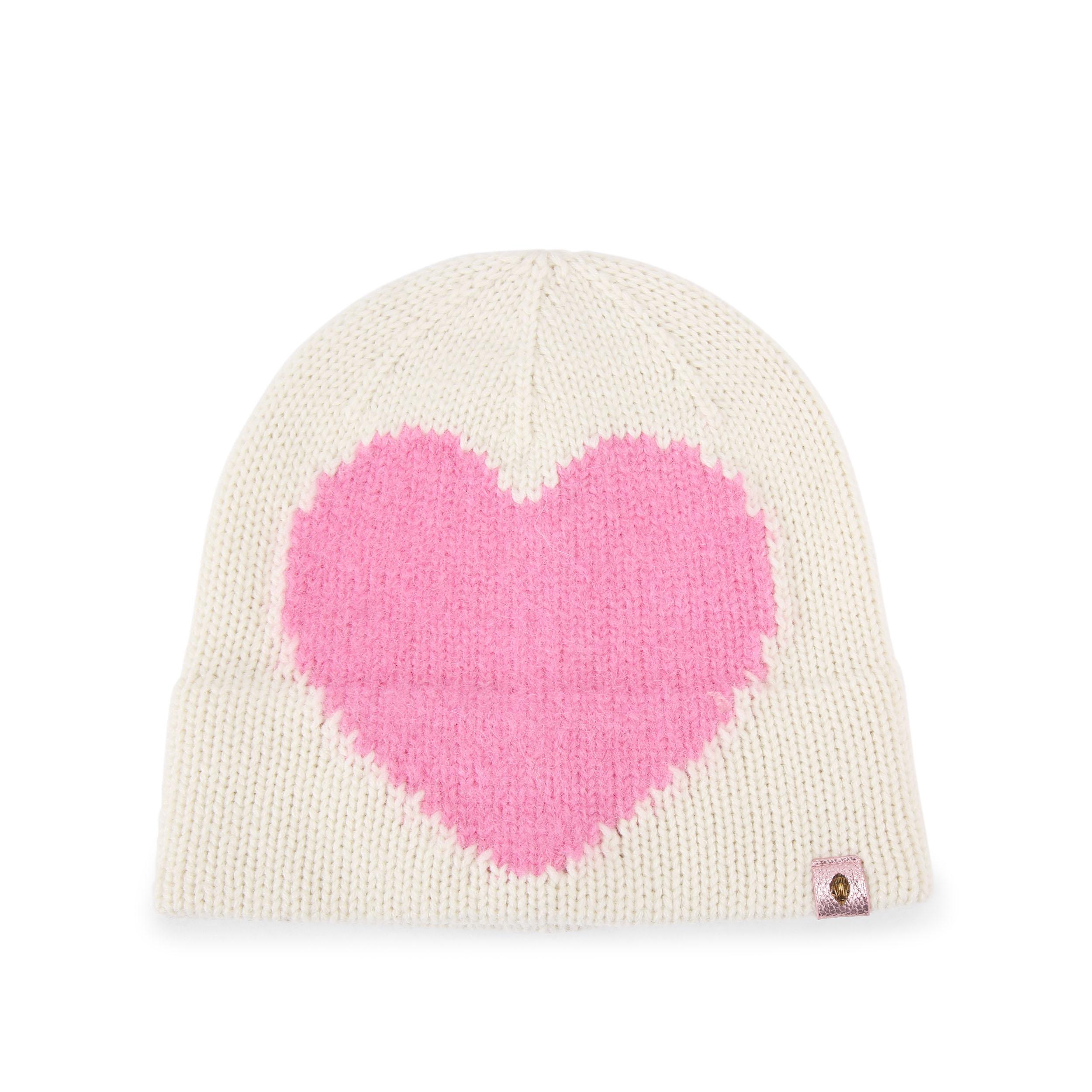 GuruGuru Heart Beanie 新品未使用 Shoeaholics | Shop Over 100 Great Footwear & Accessory Brands