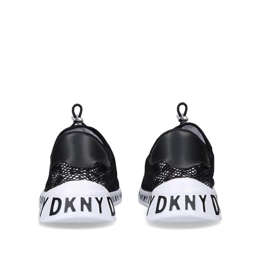 Dkny melissa sneakers online