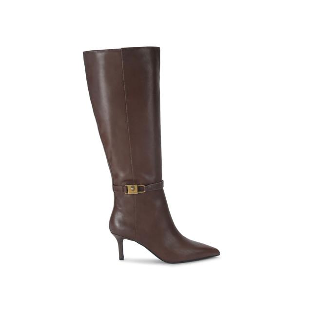 Kurt Geiger London Brixton Knee Boot