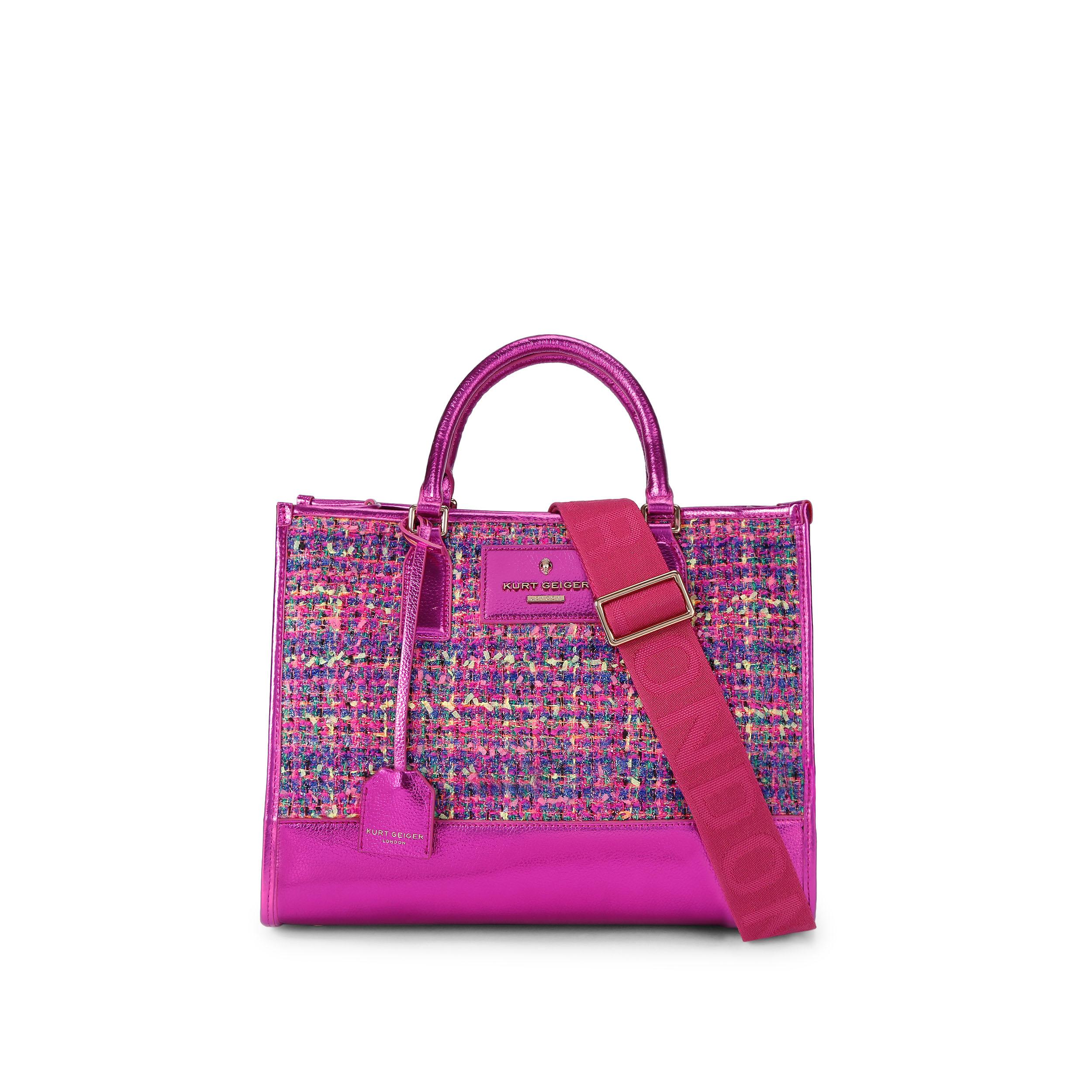 【未使用品】Church's City Collection London 未使用品】Church's City Collection London