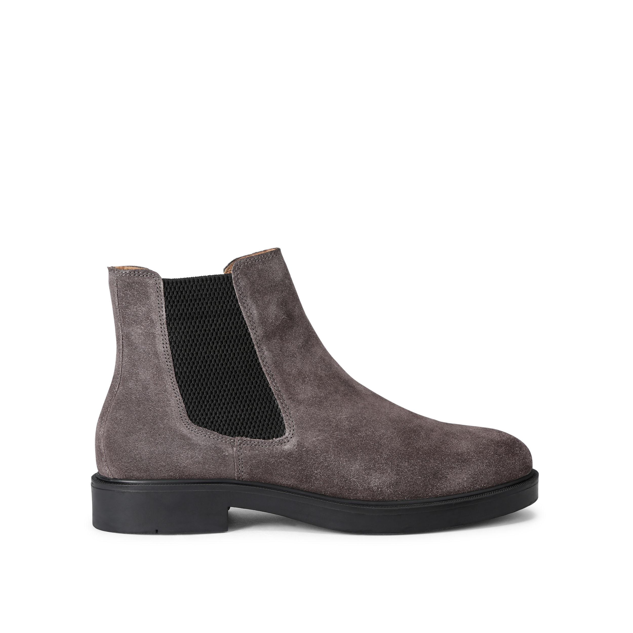 COLT - KG KURT GEIGER Boots display picture 1